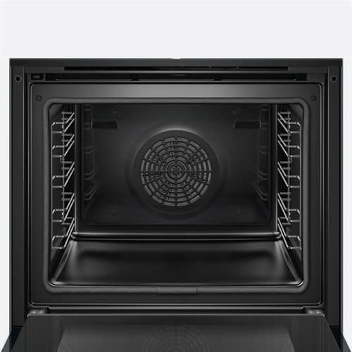 lo-nuong-HBG672BB1F-4 lo nuong HBG672BB1F 4