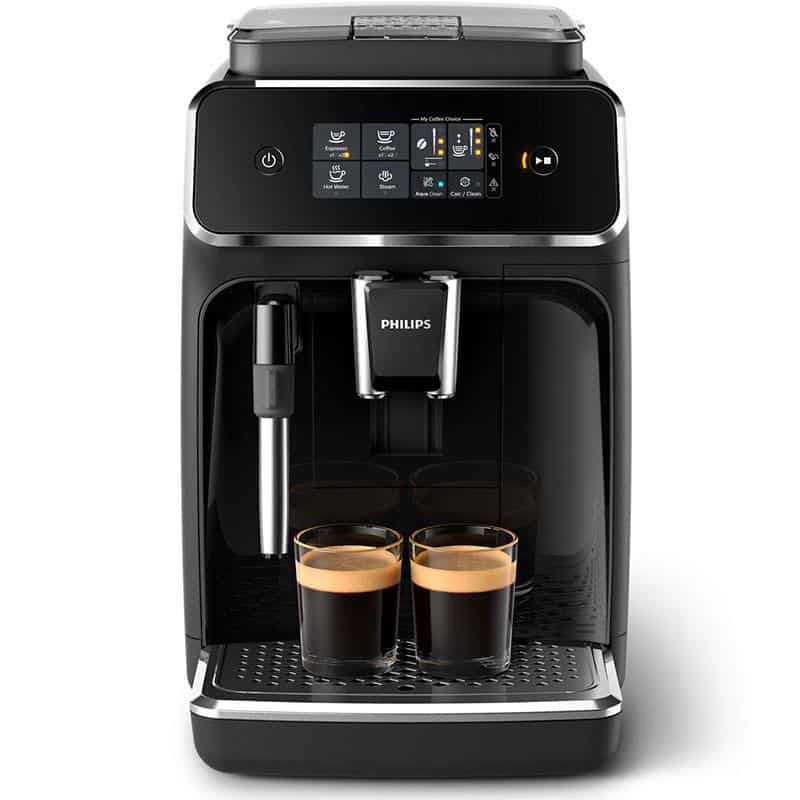 may-pha-ca-phe-tu-dong-Philips-EP2221-40-01 may pha ca phe tu dong Philips EP2221 40 01