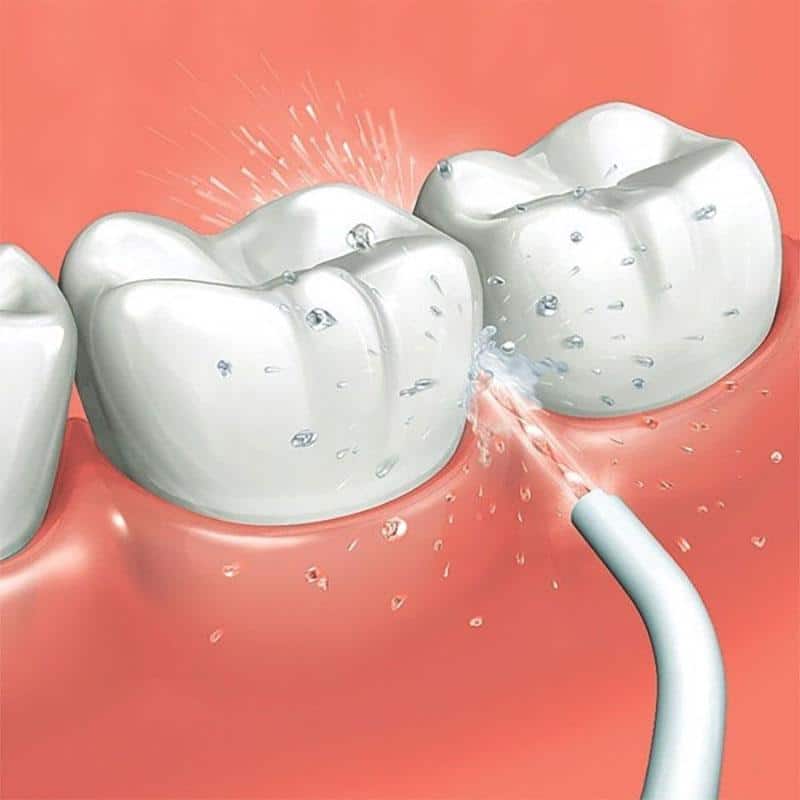 may-tam-nuoc-panasonic-EW1211-02 may tam nuoc panasonic EW1211 02