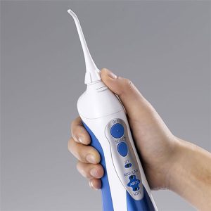 Máy Tăm Nước Panasonic EW1211W 4 may tam nuoc panasonic EW1211 04