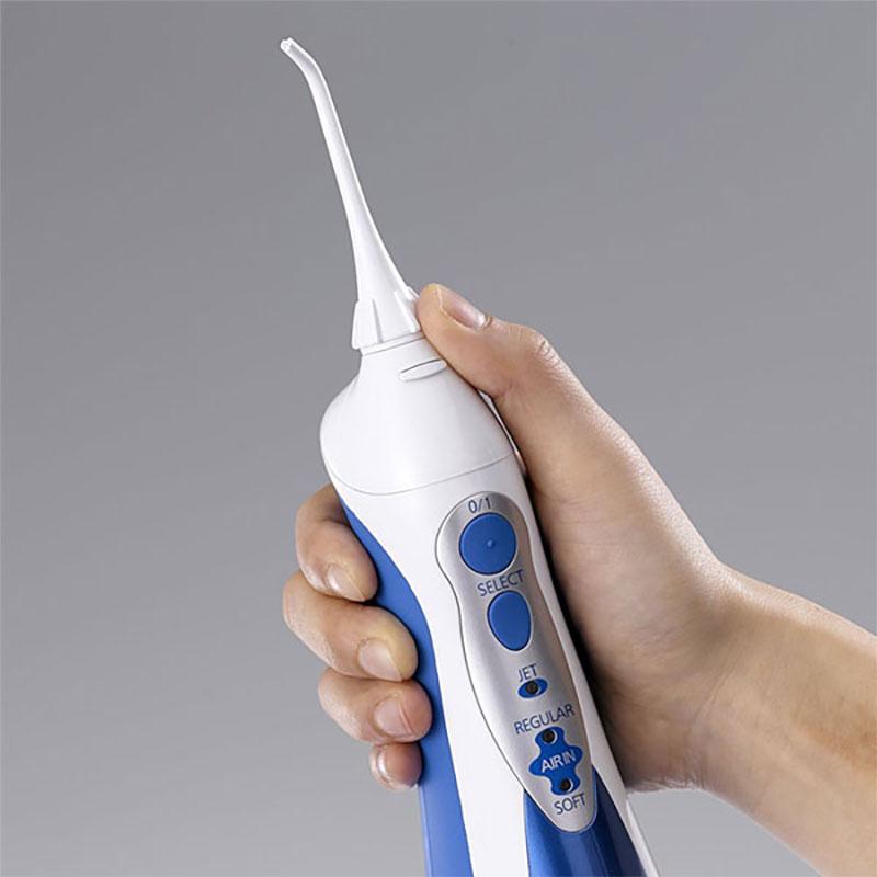 may-tam-nuoc-panasonic-EW1211-04 may tam nuoc panasonic EW1211 04