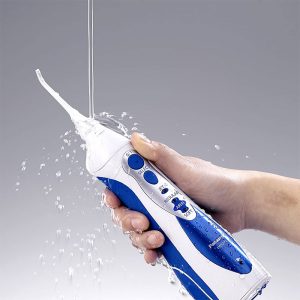 Máy Tăm Nước Panasonic EW1211W 5 may tam nuoc panasonic EW1211 05