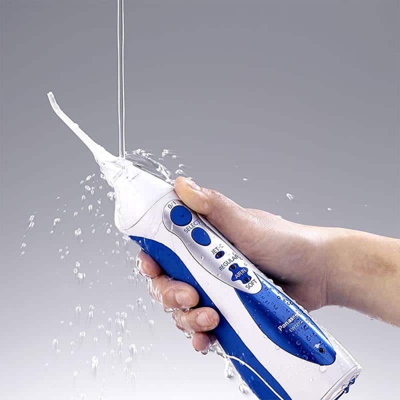 may-tam-nuoc-panasonic-EW1211-05 may tam nuoc panasonic EW1211 05