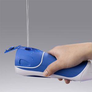 Máy Tăm Nước Panasonic EW1211W 6 may tam nuoc panasonic EW1211 06