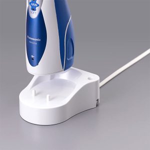 Máy Tăm Nước Panasonic EW1211W 7 may tam nuoc panasonic EW1211 07