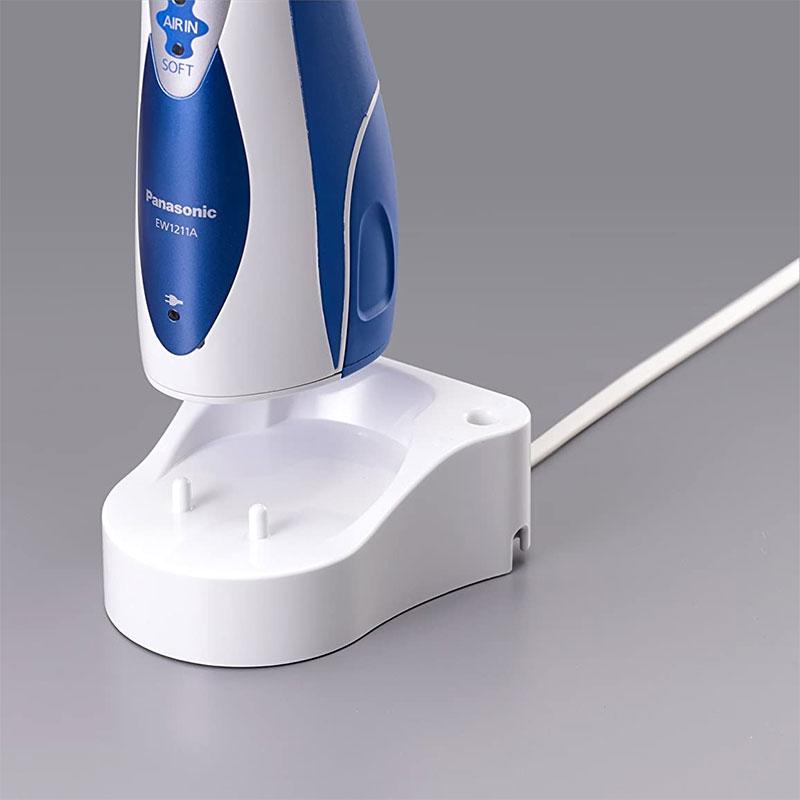 may-tam-nuoc-panasonic-EW1211-07 may tam nuoc panasonic EW1211 07