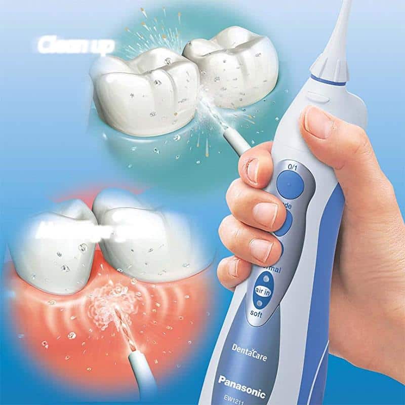 may-tam-nuoc-panasonic-EW1211-08 may tam nuoc panasonic EW1211 08