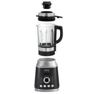 Máy Xay Sữa Hạt Tefal BL962B38 6 may xay sua hat Tefal BL962B38 08