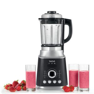 Máy Xay Sữa Hạt Tefal BL962B38 7 may xay sua hat Tefal BL962B38 09