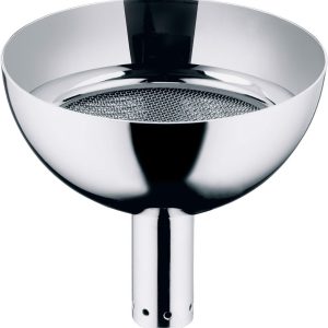 Phễu Lọc Rượu Vang WMF Vino 5 wmf vino dekantiertrichter 0658446040 f2f68175c98d4bd184b976ddce7dfbfd master