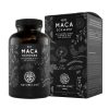 Viên Nang Nature Love Bio Maca Schwarz 163g 2 Viên Nang Nature Love Bio Maca Schwarz 163g