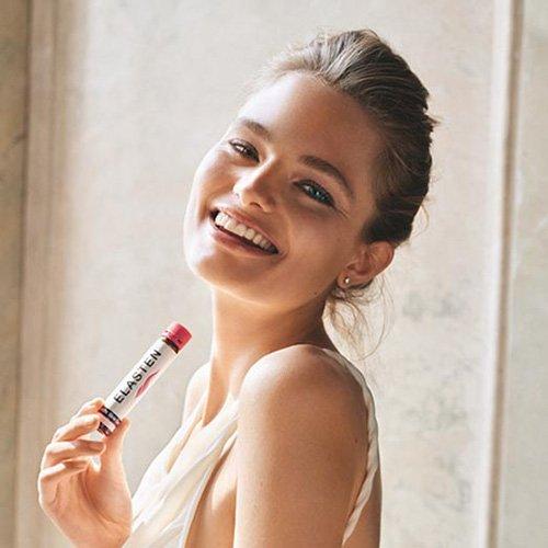 2_3188d524f5e2471d9a5c20d99556b084 2 3188d524f5e2471d9a5c20d99556b084