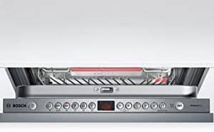 Máy Rửa Chén Bát Bosch SPV66TX01E Series 6 Âm Toàn Phần 4 31y VxK7sJL. AC