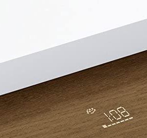 Máy Rửa Chén Bát Bosch SPV66TX01E Series 6 Âm Toàn Phần 7 41xqx8VUE9L. AC