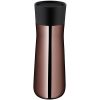 Bình Giữ Nhiệt Wmf Impulse Isolierbecher - Màu Đồng 350ml 2 Bình Giữ Nhiệt Wmf Impulse Isolierbecher - Màu Đồng 350ml
