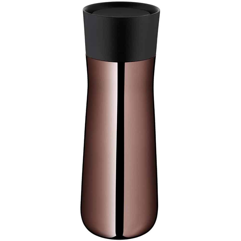 Bình Giữ Nhiệt Wmf Impulse Isolierbecher - Màu Đồng 350ml Bình Giữ Nhiệt Wmf Impulse Isolierbecher - Màu Đồng 350ml