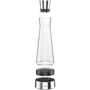 Bình Giữ Lạnh Emsa Flow Slim Carafe 514233 6 Bình Giữ Lạnh Emsa Flow Slim Carafe 514233