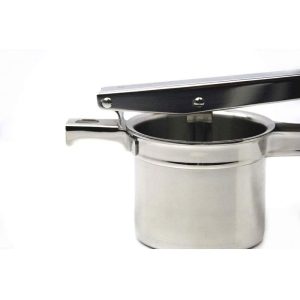 Dụng Cụ Ép Nghiền Khoai Tây WMF Kartoffelpresse 6 Dụng Cụ Ép Nghiền Khoai Tây WMF Kartoffelpresse