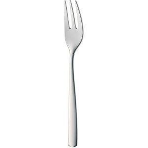 Bộ Dao Thìa Dĩa Wmf Philadelphia 60 Món 12 Người Ăn 5 Bộ Dao Thìa Dĩa Wmf Philadelphia 60 Món 12 Người Ăn