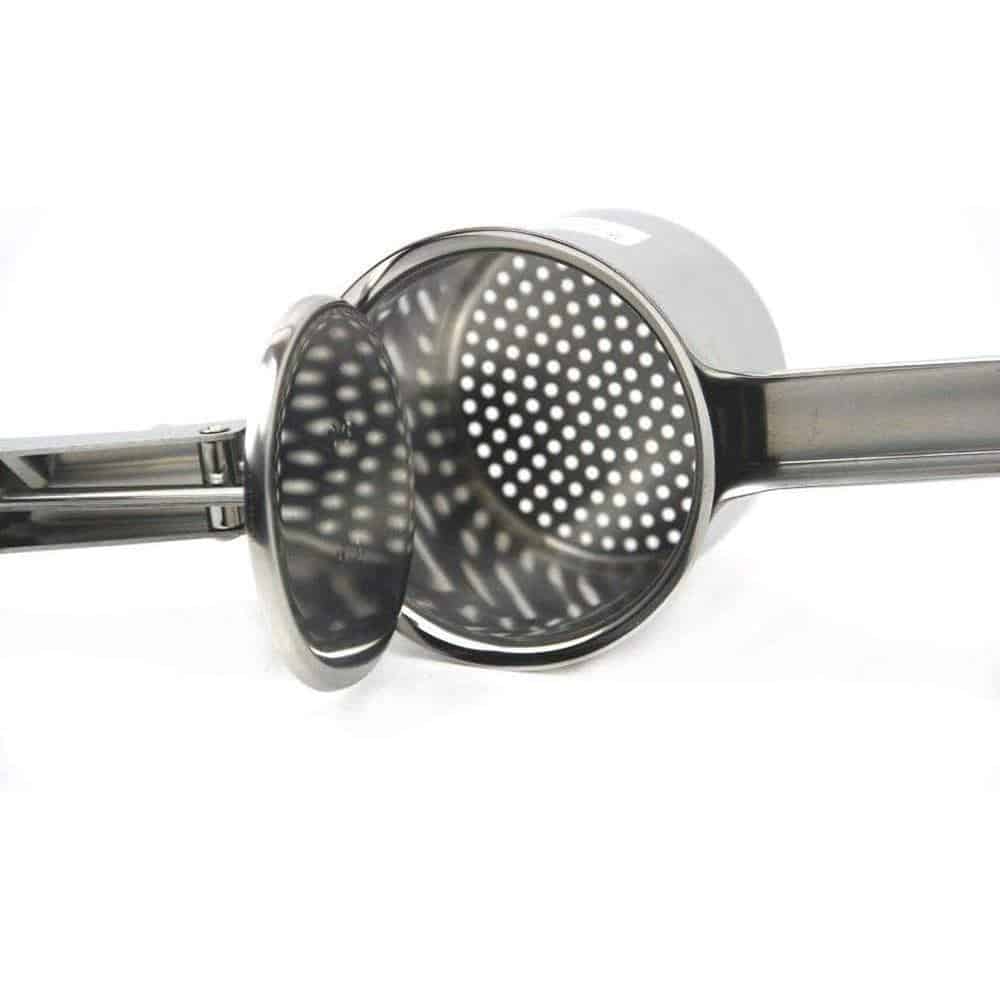 Dụng Cụ Ép Nghiền Khoai Tây WMF Kartoffelpresse Dụng Cụ Ép Nghiền Khoai Tây WMF Kartoffelpresse