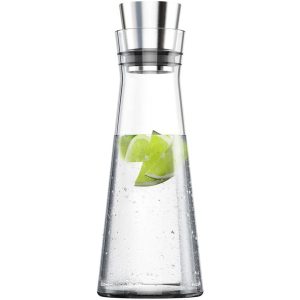 Bình Giữ Lạnh Emsa Flow Slim Carafe 514233 1 Bình Giữ Lạnh Emsa Flow Slim Carafe 514233