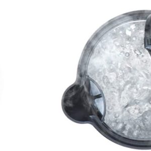 Ấm Siêu Tốc Bosch TWK8612P 7 Ấm Siêu Tốc Bosch TWK8612P