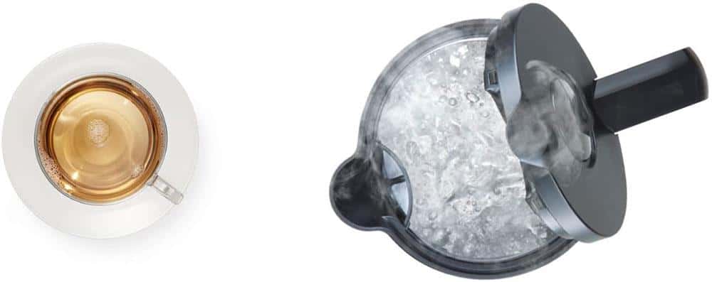 Ấm Siêu Tốc Bosch TWK8612P Ấm Siêu Tốc Bosch TWK8612P