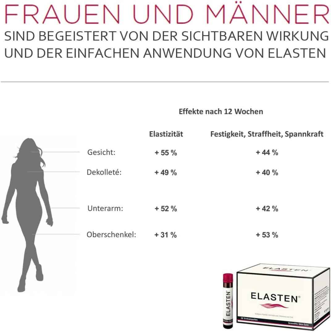 61B7nzHk0OL._AC_SL1250_ 61B7nzHk0OL. AC SL1250