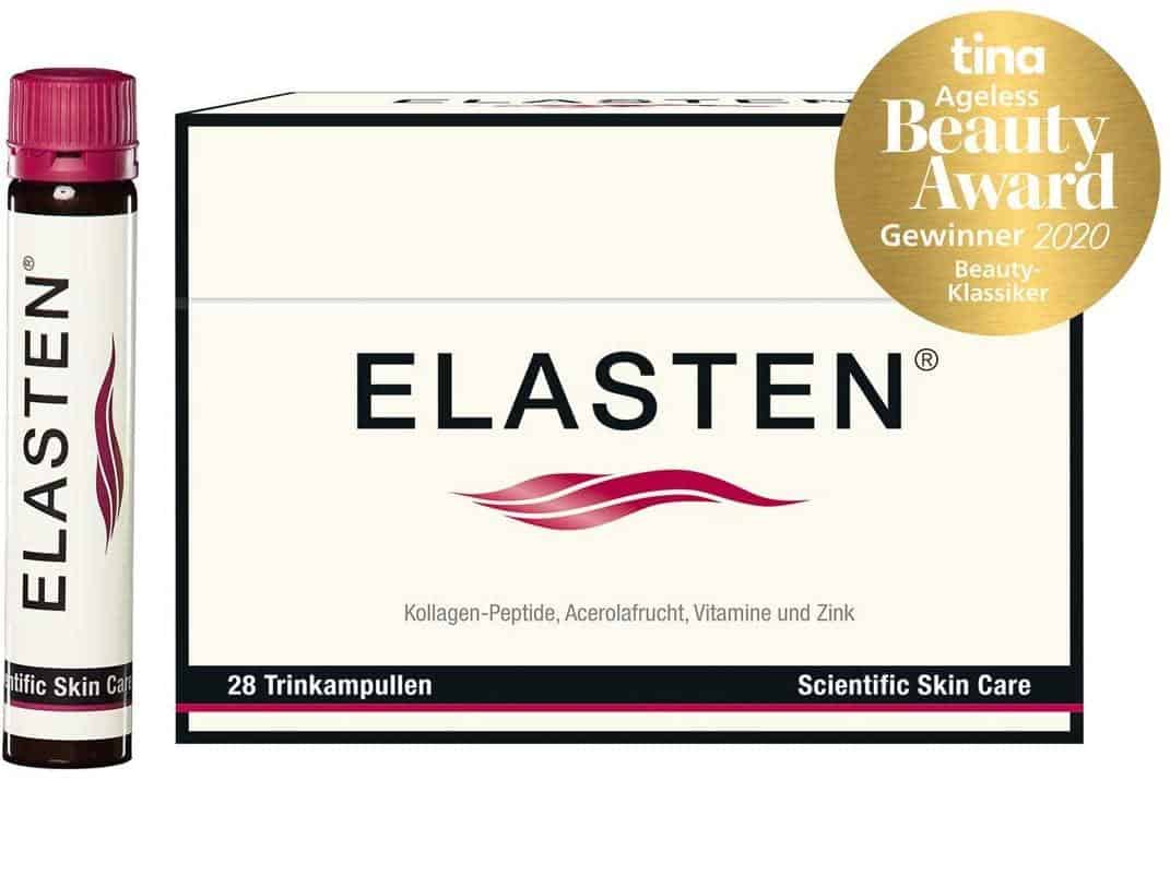 61Xt8vd9k4L._AC_SL1250_ 61Xt8vd9k4L. AC SL1250