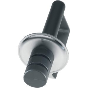 Mài Dao WMF Gourmet Messerschärfer 3 Mài Dao WMF Gourmet Messerschärfer