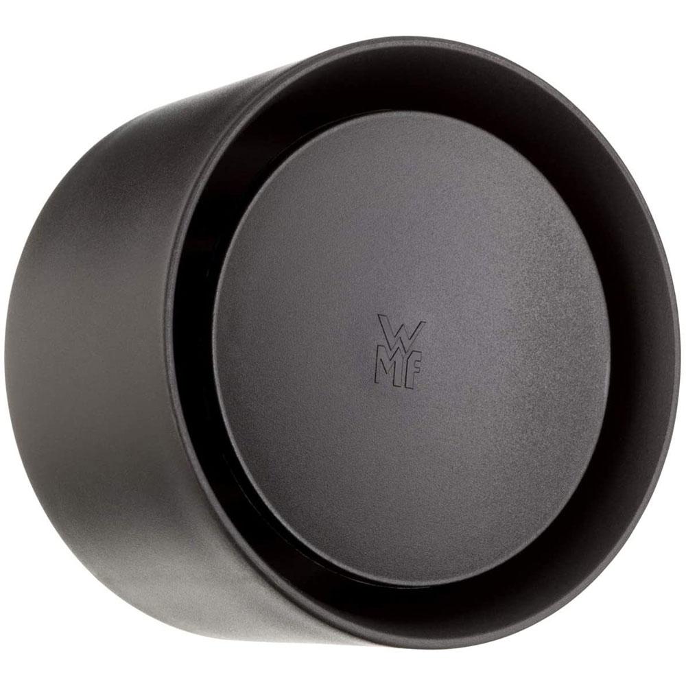 Bình Giữ Nhiệt Wmf Impulse Isolierbecher - Màu Đồng 350ml Bình Giữ Nhiệt Wmf Impulse Isolierbecher - Màu Đồng 350ml