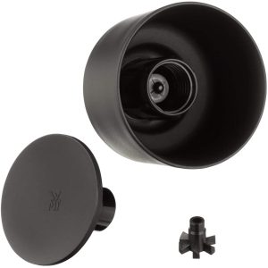 Bình Giữ Nhiệt Wmf Impulse Isolierbecher - Màu Đồng 350ml 3 Bình Giữ Nhiệt Wmf Impulse Isolierbecher - Màu Đồng 350ml