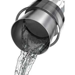 Bình Giữ Lạnh Emsa Flow Slim Carafe 514233 4 Bình Giữ Lạnh Emsa Flow Slim Carafe 514233