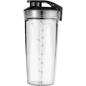 Máy Xay Đa Năng WMF Kult Pro Multifunktionsmixer 4 Máy Xay Đa Năng WMF Kult Pro Multifunktionsmixer