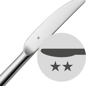 Bộ Dao Thìa Dĩa Wmf Philadelphia 60 Món 12 Người Ăn 9 Bộ Dao Thìa Dĩa Wmf Philadelphia 60 Món 12 Người Ăn