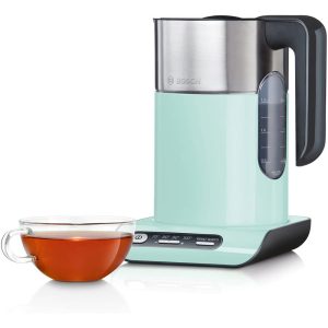 Ấm Siêu Tốc Bosch TWK8612P 4 Ấm Siêu Tốc Bosch TWK8612P