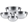 Bộ Âu Trộn Wmf Gourmet 4 Món 2 61zuhx47t3L.1000x1000