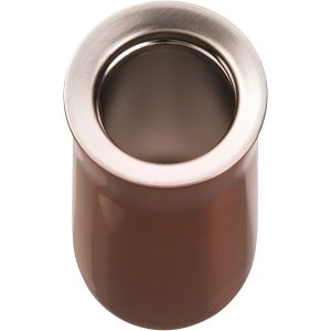 Bình Giữ Nhiệt Wmf Impulse Isolierbecher - Màu Đồng 350ml 7 Bình Giữ Nhiệt Wmf Impulse Isolierbecher - Màu Đồng 350ml