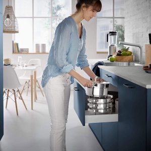 Bộ Nồi Wmf Compact Cuisine 4 Món 12 Bộ Nồi Wmf Compact Cuisine 4 Món