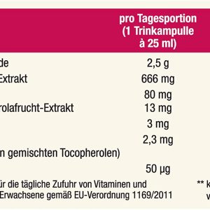 Hộp Elasten Collagen 28 Ống 11 71KuKPWCTIL. AC SL1500