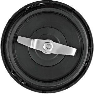 Máy Xay Đa Năng WMF Kult Pro Multifunktionsmixer 7 Máy Xay Đa Năng WMF Kult Pro Multifunktionsmixer