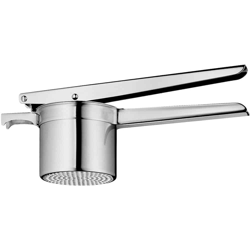 Dụng Cụ Ép Nghiền Khoai Tây WMF Kartoffelpresse Dụng Cụ Ép Nghiền Khoai Tây WMF Kartoffelpresse