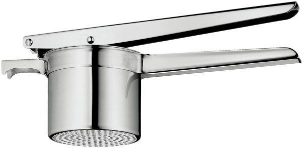 Dụng Cụ Ép Nghiền Khoai Tây WMF Kartoffelpresse 7 Dụng Cụ Ép Nghiền Khoai Tây WMF Kartoffelpresse