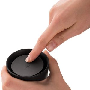 Bình Giữ Nhiệt Wmf Impulse Isolierbecher - Màu Đồng 350ml 5 Bình Giữ Nhiệt Wmf Impulse Isolierbecher - Màu Đồng 350ml