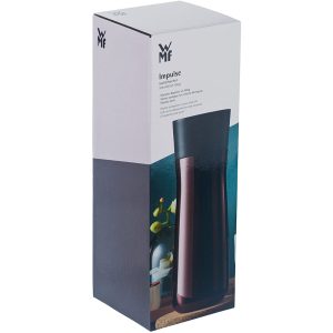 Bình Giữ Nhiệt Wmf Impulse Isolierbecher - Màu Đồng 350ml 8 Bình Giữ Nhiệt Wmf Impulse Isolierbecher - Màu Đồng 350ml