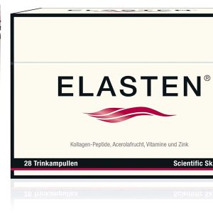 Hộp Elasten Collagen 28 Ống 14 71c5PwlhCoL. AC SL1500