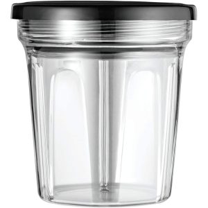 Máy Xay Đa Năng WMF Kult Pro Multifunktionsmixer 6 Máy Xay Đa Năng WMF Kult Pro Multifunktionsmixer