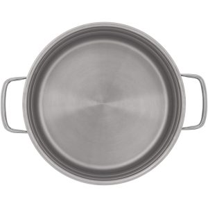 Bộ Nồi Wmf Compact Cuisine 4 Món 6 Bộ Nồi Wmf Compact Cuisine 4 Món