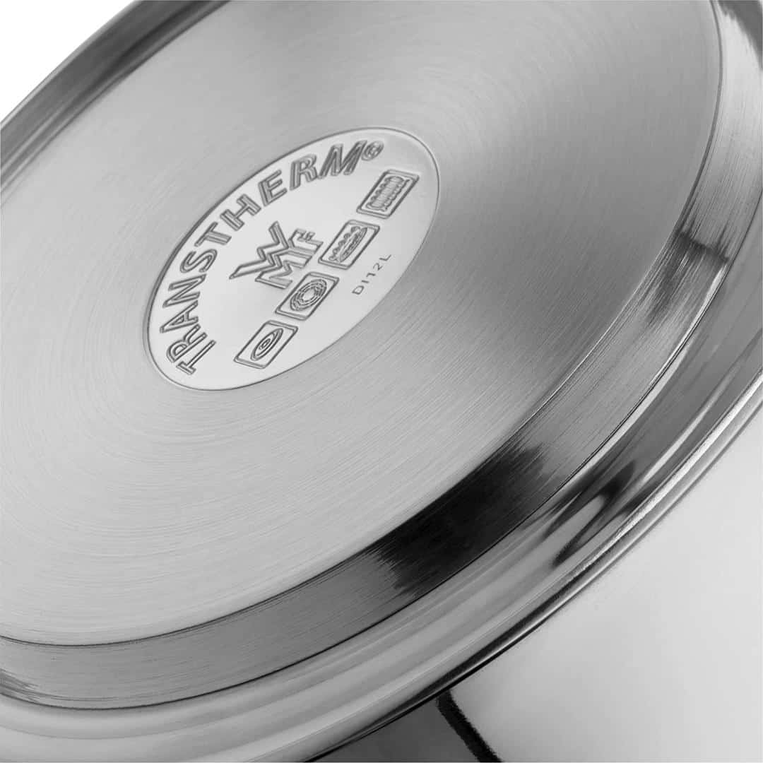 Ấm Đun Bếp Từ WMF Flötenkessel 2.0L Ấm Đun Bếp Từ WMF Flötenkessel 2.0L