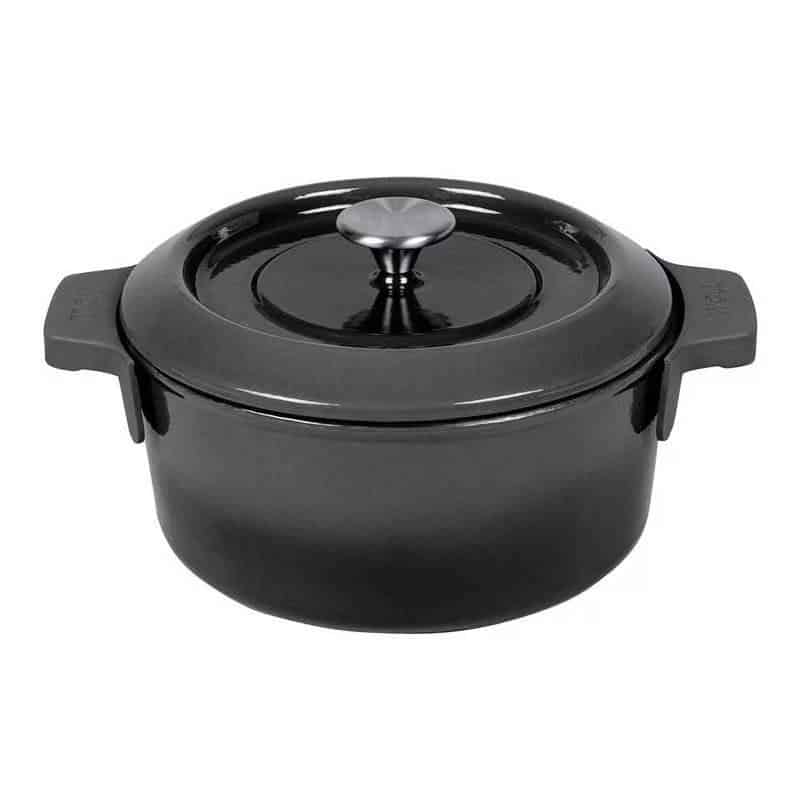 Nồi Gang Woll Iron Pots 20cm- Carbon Grey 6 800 11e6d5012dc7402b81f4953fb522628c master 1